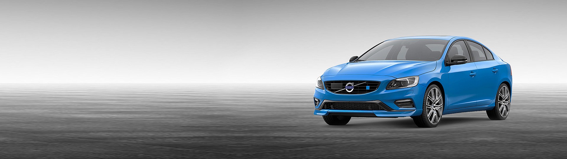 17_Volvo_Banner.jpg